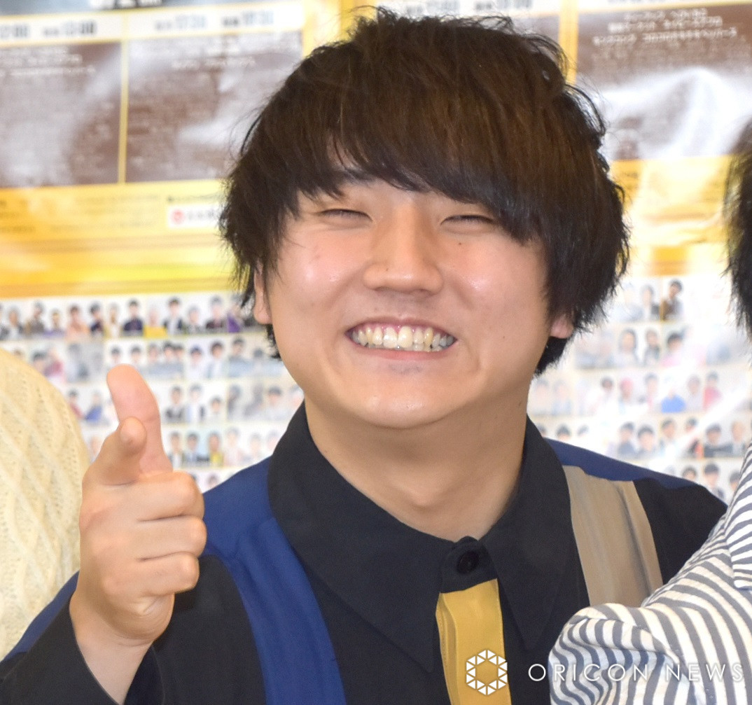 コロチキ西野が筋肉で激変した真相｜嫁との絆と肉体改造の全貌