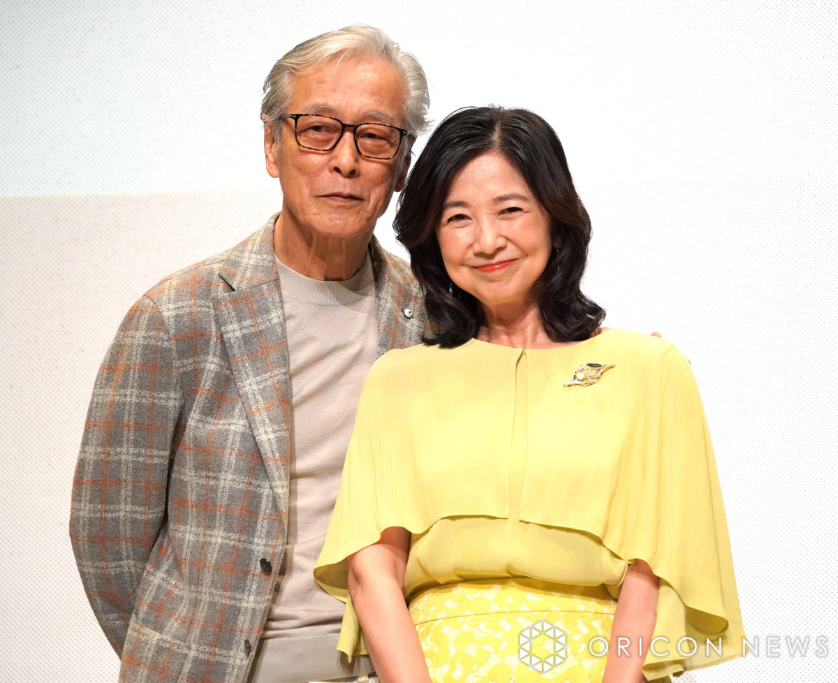 宮崎美子の夫・上川伸広との電撃離婚の真相！子供の有無や再婚の噂まで徹底解説