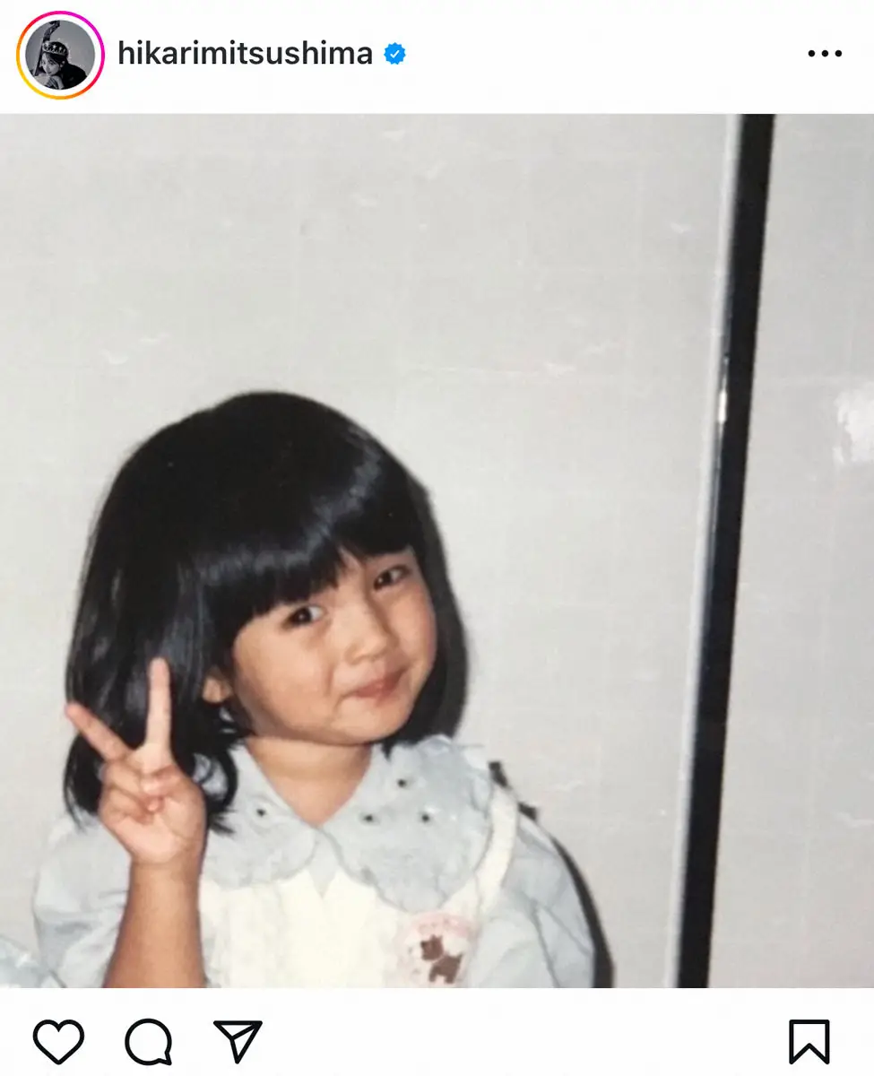満島ひかり子供時代の秘話！沖縄スクールから実力派女優への覚醒