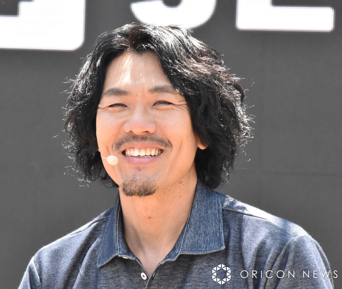 トータルテンボス藤田の現在｜息子の野球進路と噂の真相を徹底追跡