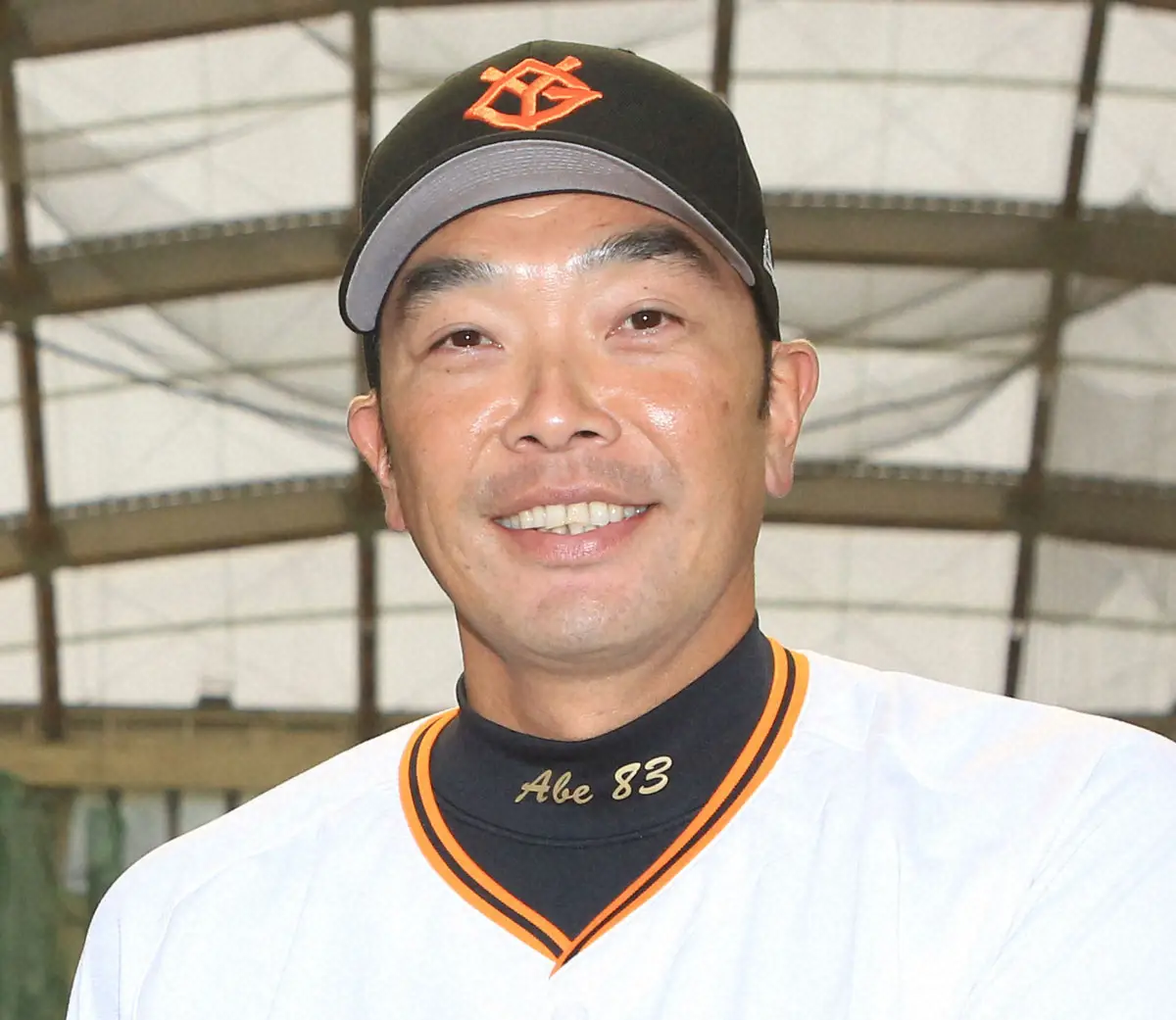 巨人・阿部慎之助監督の采配と評価の真相！2026最新の起用と評判