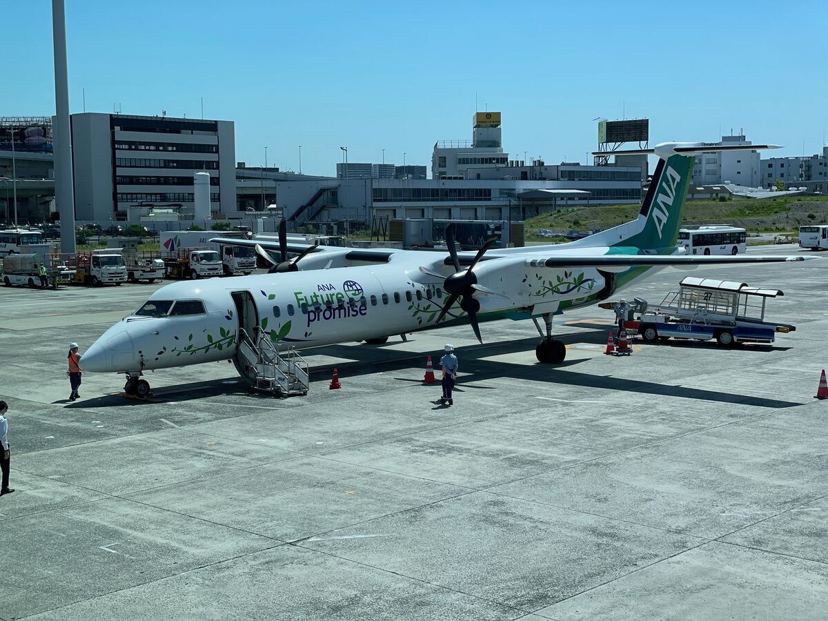 大阪から大分は飛行機が本当にお得？新幹線との比較＆最安ルートを徹底解説