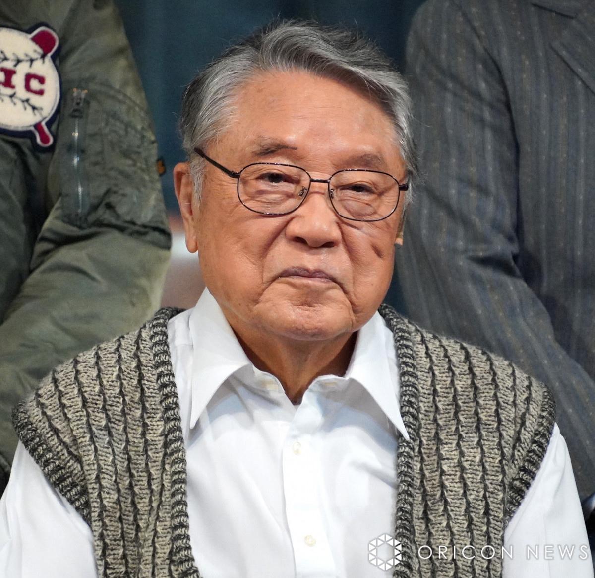 伊東四朗の現在と引退説の真相｜88歳の名優が魅せる生涯現役の境地
