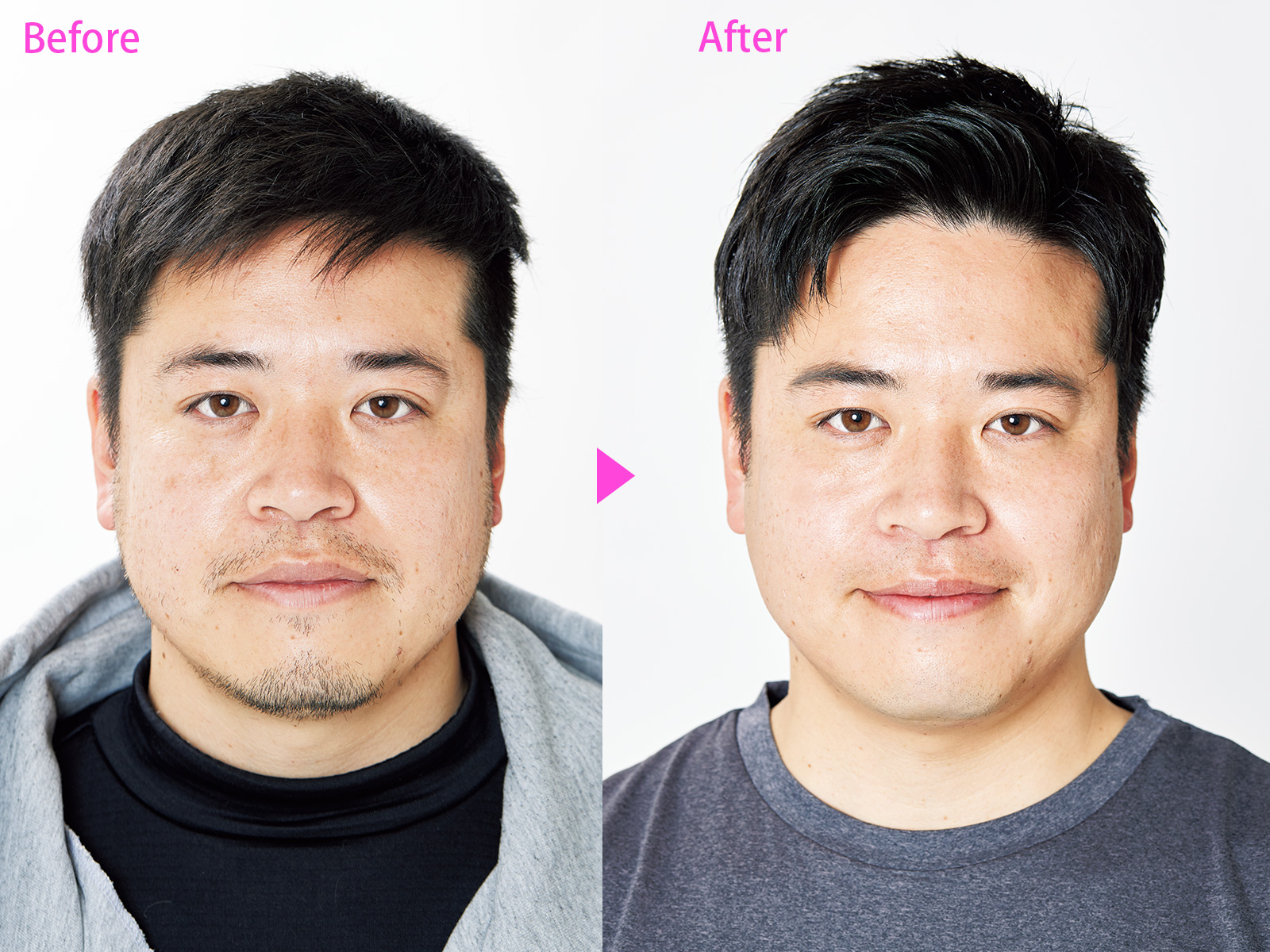 35歳男性のリアル｜年収・転職限界説・未婚率の真相と人生の転機