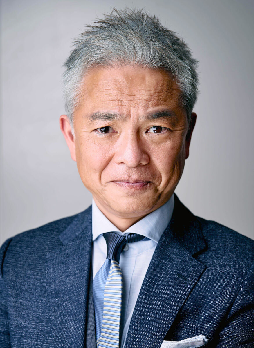 ひるおび恵俊彰の休み理由は？体調不良や降板の噂と代打Mc真相