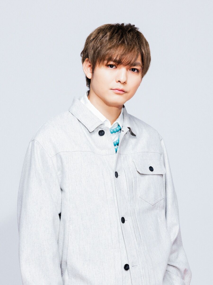 Hey! Say! Jump薮宏太の現在｜早大卒と圧倒的歌唱力・噂の真相