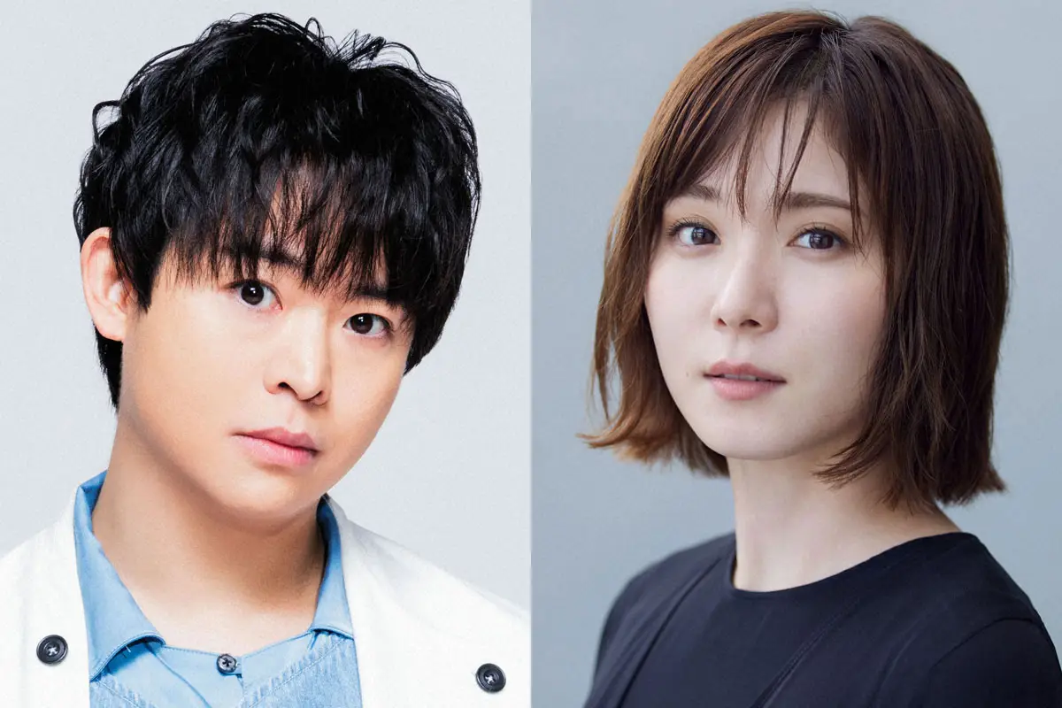 松岡茉優の旦那は有岡大貴！交際8年の馴れ初めと現在を徹底解説