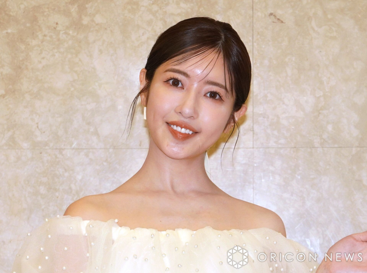 くみっきーの年齢は現在何歳？見た目が若すぎる美貌の秘訣と軌跡