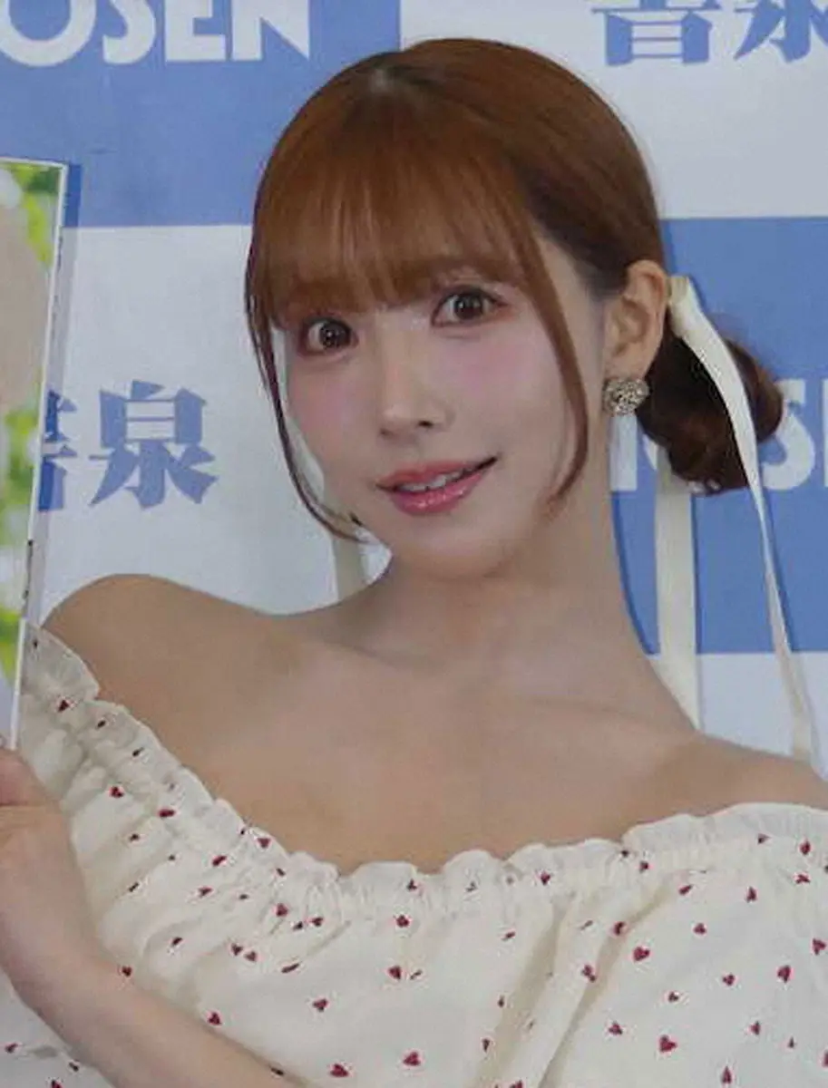 三上悠亜のアイドル時代と脱退理由｜鬼頭桃菜のスキャンダル真相と現在