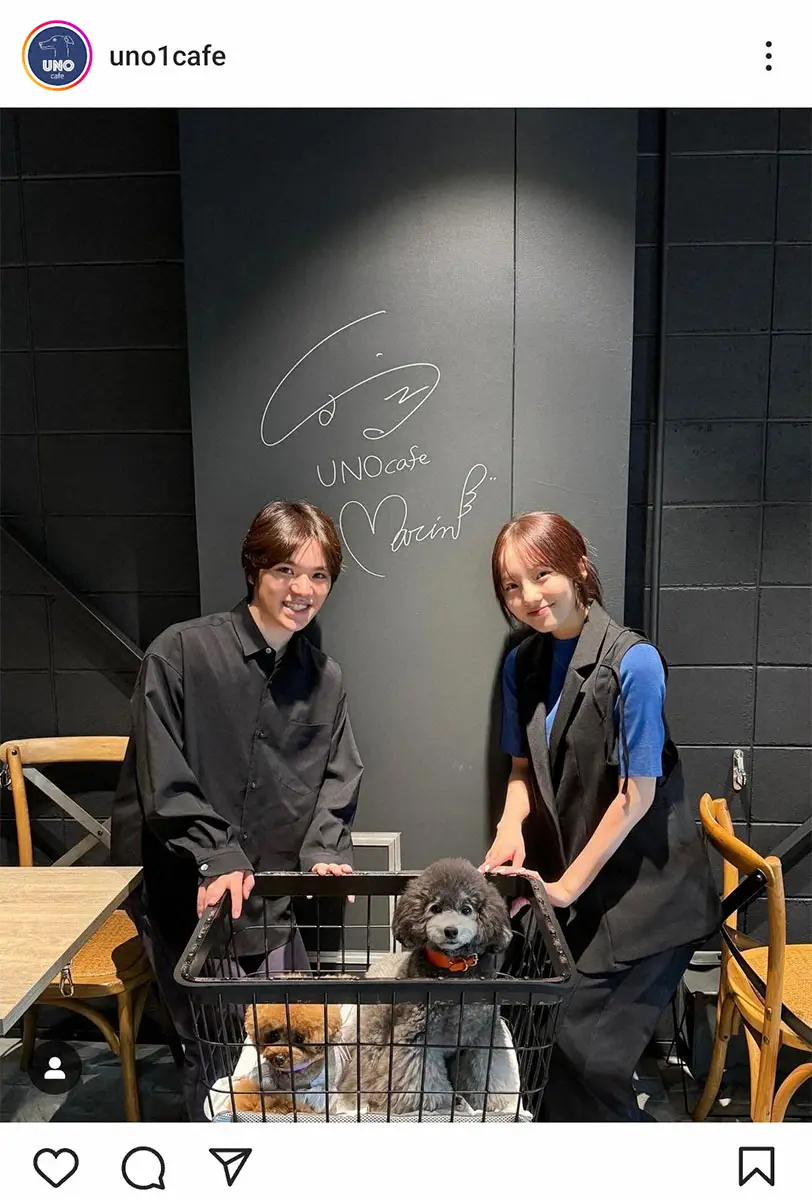 宇野昌磨と本田真凜の現在と結婚の真相｜交際宣言から引退後の進展を詳報