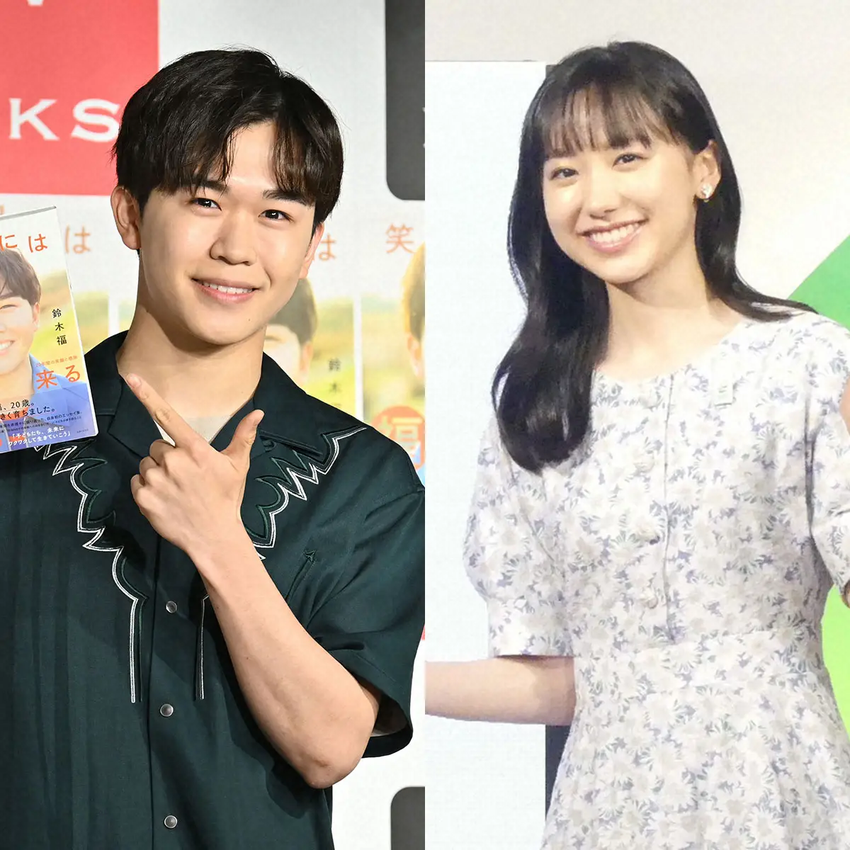 芦田愛菜と鈴木福の現在！慶應大学進学と熱愛の真相を徹底追跡