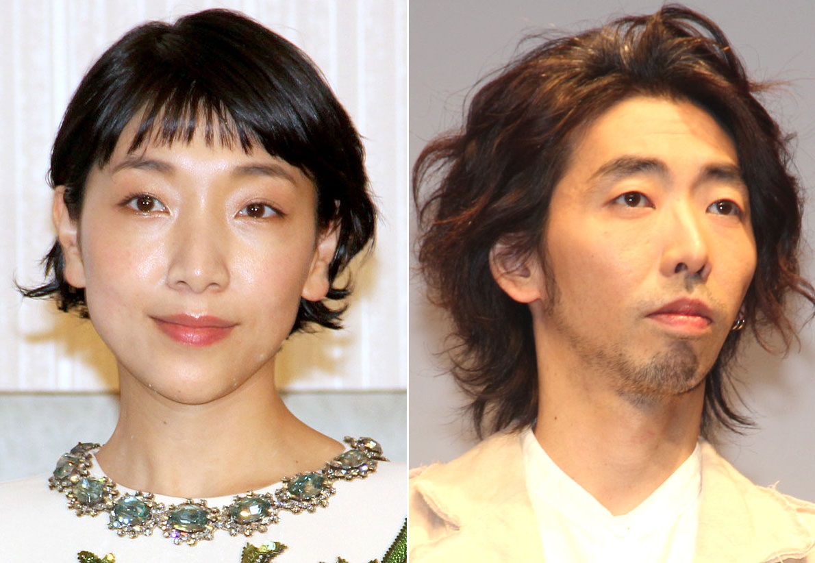 柄本時生と安藤サクラの関係とは？義姉弟の真相と豪華家系図の裏側