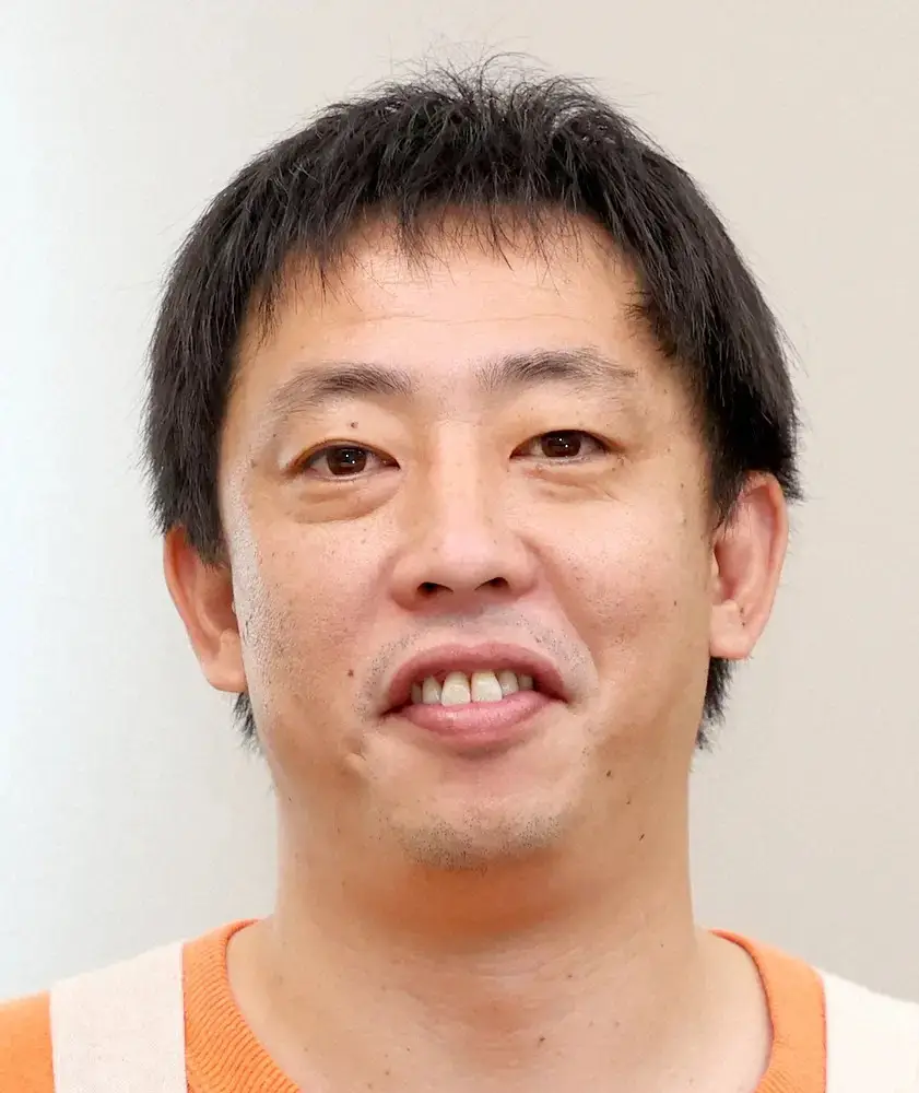 さらば森田の年収とザ・森東の売上真相！結婚や経歴の真実【2026最新】
