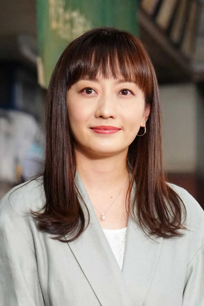 テレ朝島本真衣アナの現在と結婚・離婚の真相！再婚の噂を徹底解剖