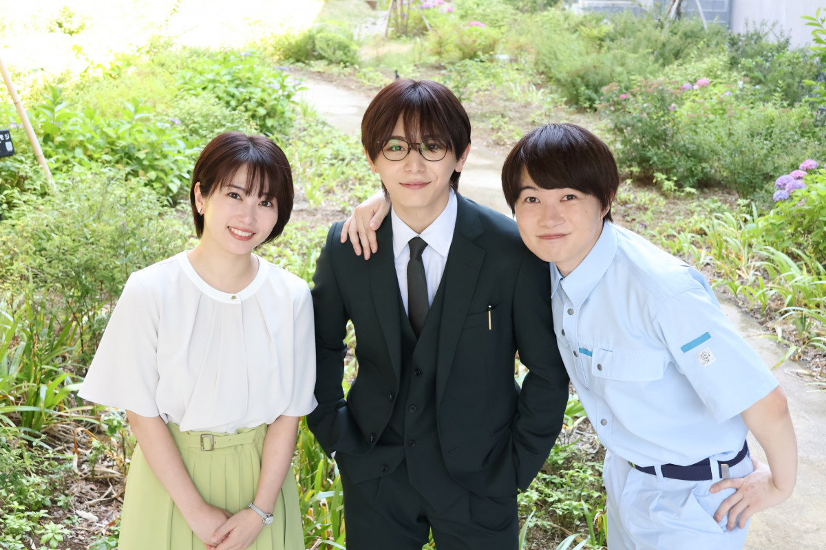 山田涼介の原点『探偵学園Q』天草流の衝撃と現在地【2026年最新】