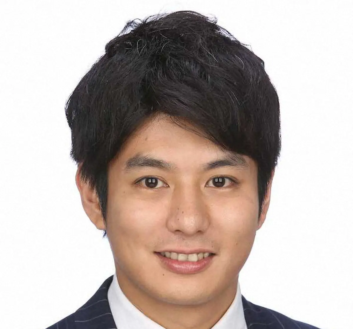 中村光宏アナの現在と生野陽子との夫婦生活｜子供や噂の真相まで徹底検証