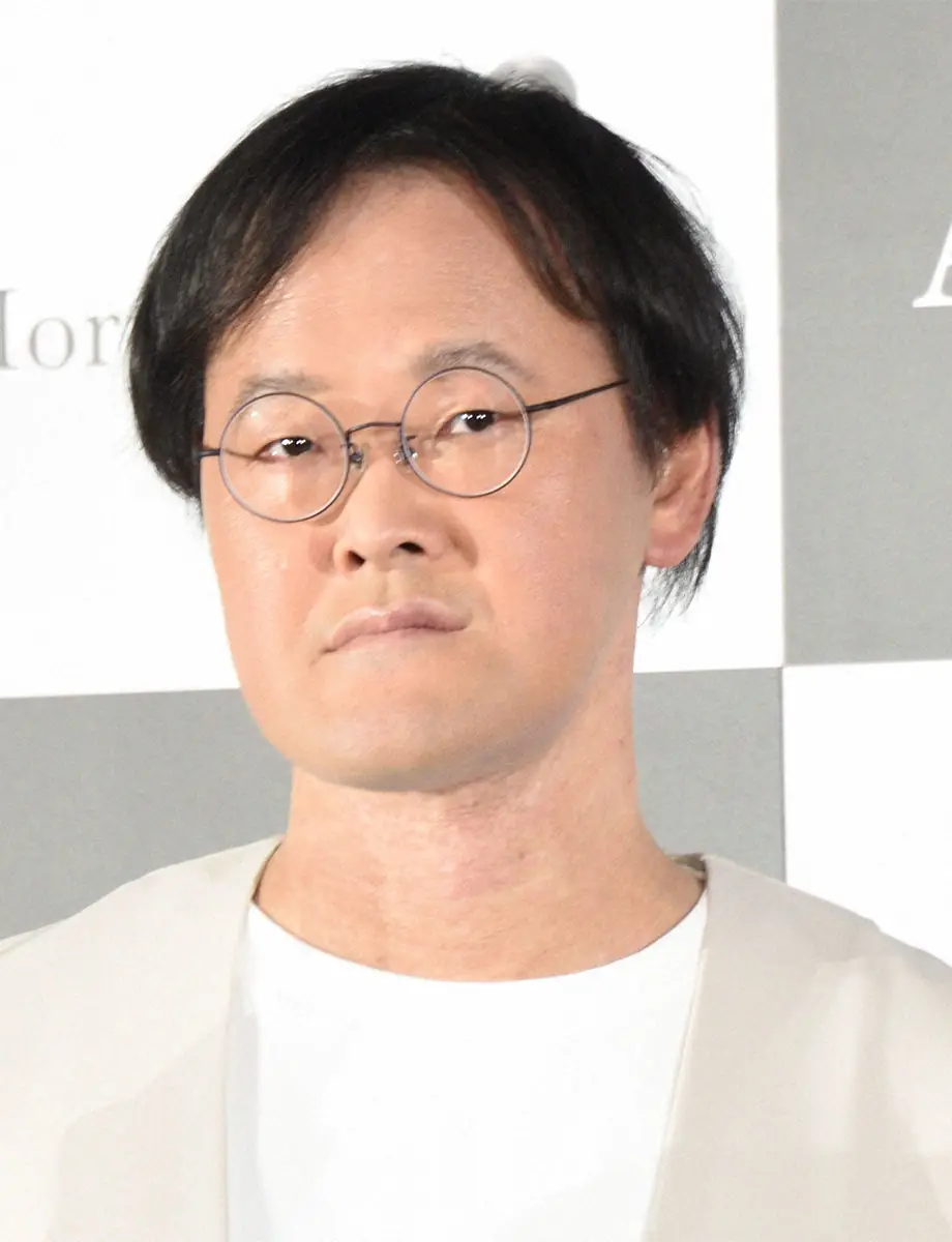 アインシュタイン稲ちゃんの現在と噂の真相！結婚疑惑と2026年最新動向