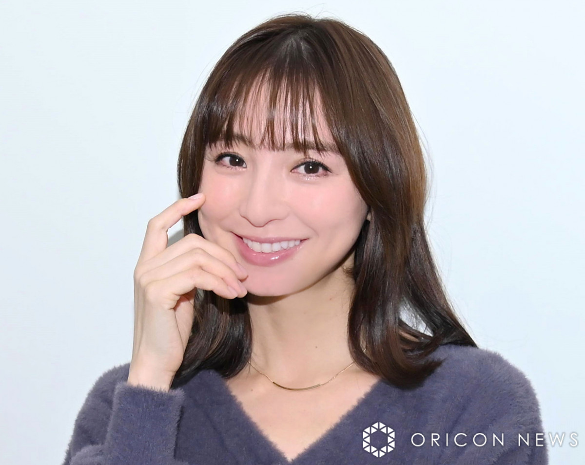 篠田麻里子の事務所は現在どこ？サムデイ破産の余波と独立・移籍の真相