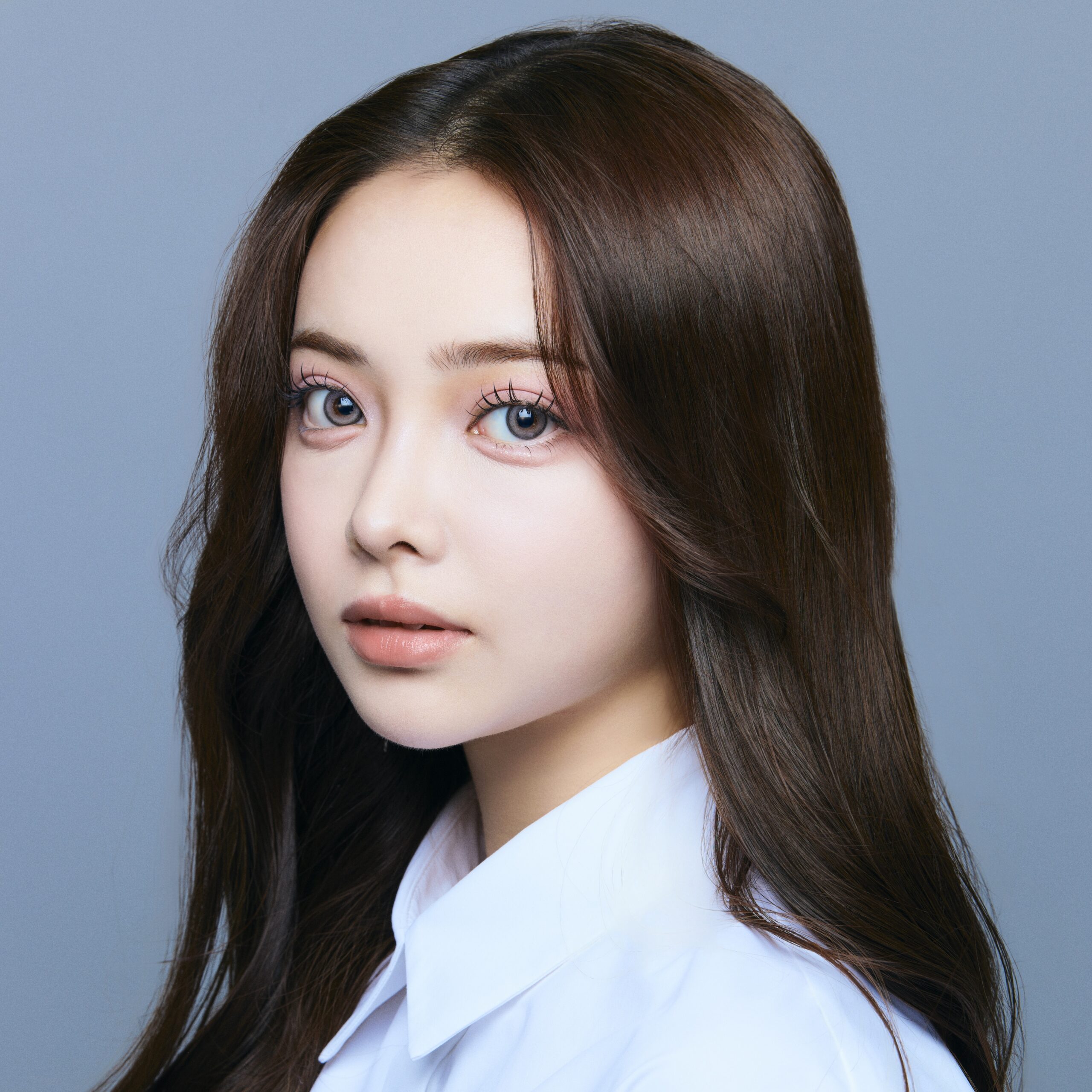 モデルShihoの現在とハワイ移住の真相！夫・娘との生活と美の秘訣