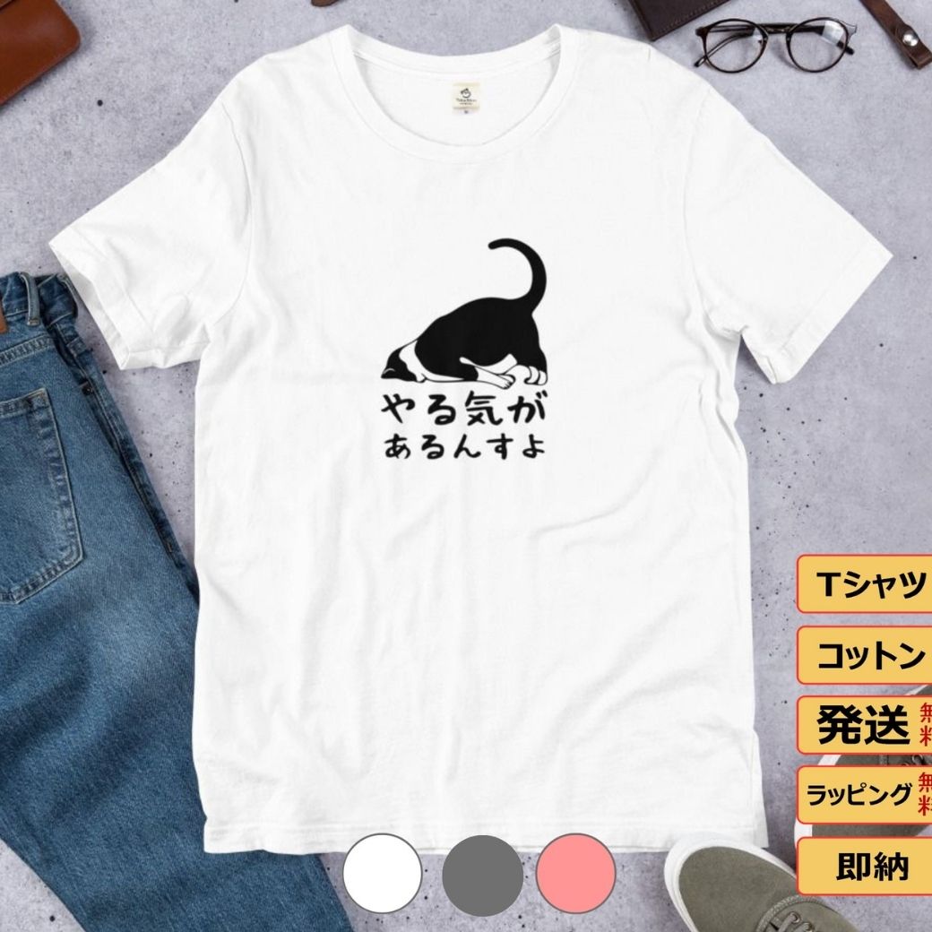 なぜ猫Tシャツは爆売れするのか？2026年最新トレンドと人気ブランド
