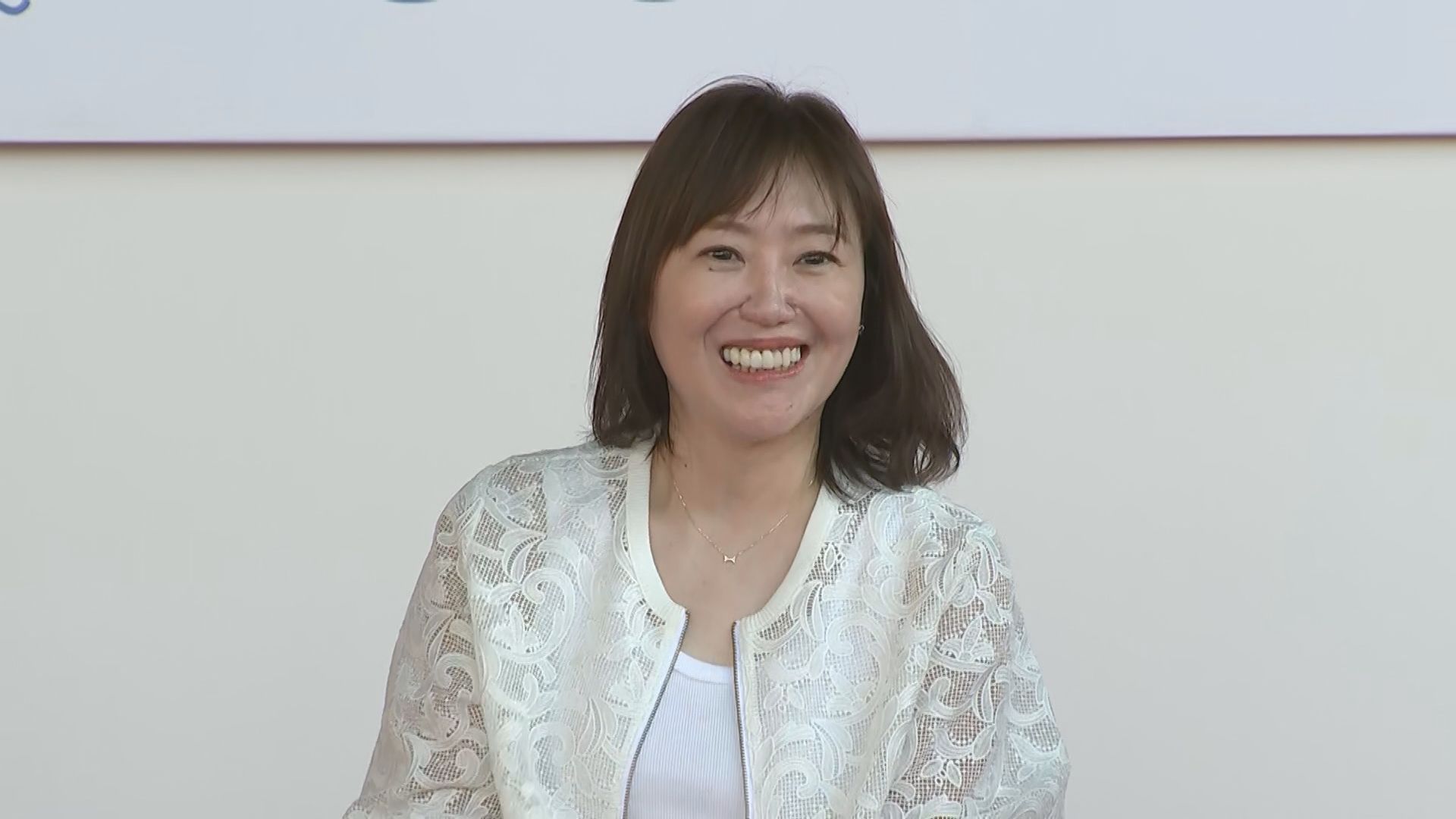 Globe・Keikoの現在に驚きの声！肉声公開と離婚真相、歌手復帰への道
