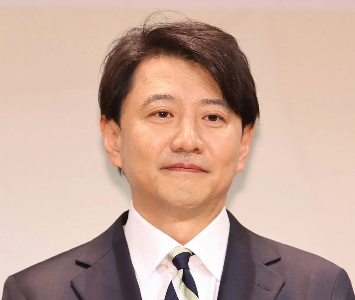 神田愛花の元夫は誰？再婚疑惑の真相と日村勇紀との現在を徹底解剖