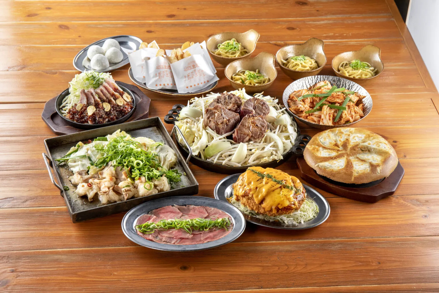芝浦食肉川崎店の評判は本物か？人気メニューと予約必須の理由を解剖