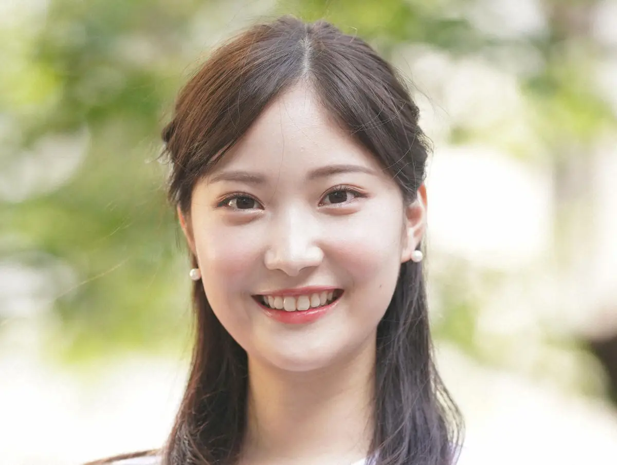 野村彩也子アナの現在と休養の真相｜復帰の可能性と家族の絆を徹底解説