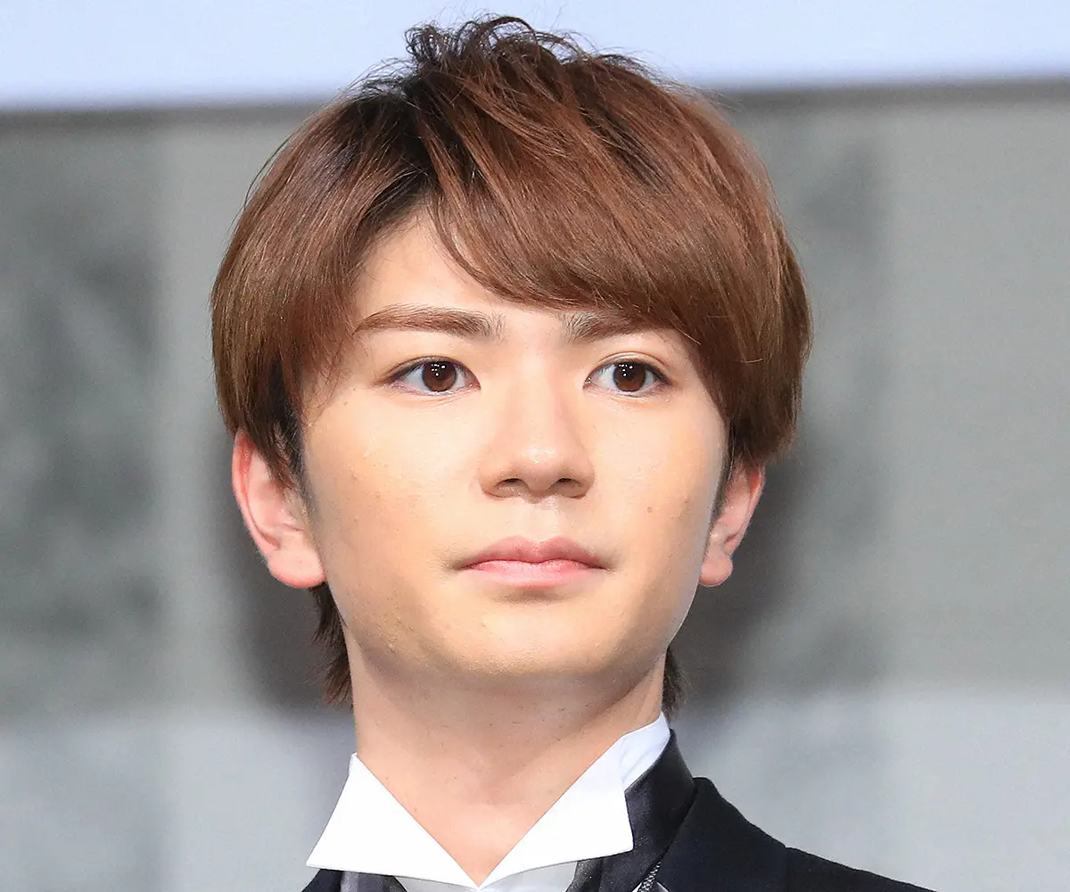 高橋優斗の現在と退所理由｜Hihi Jets脱退から起業への軌跡