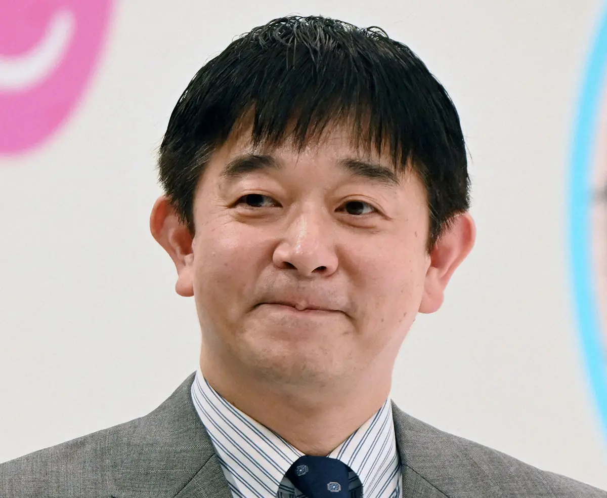 フジテレビ伊藤利尋アナの現在と異動の真相｜チーフ昇格と年収・家族の全貌