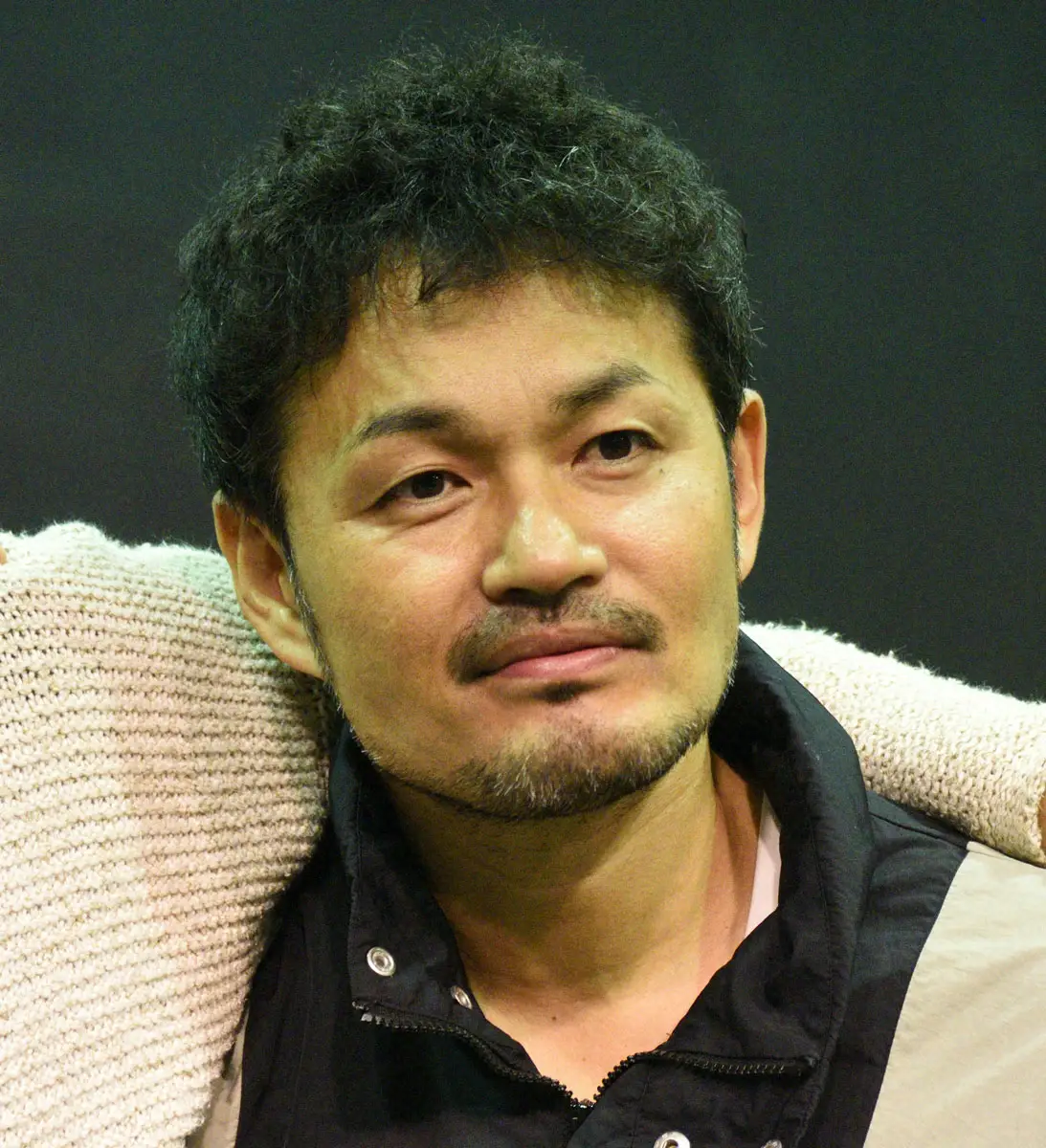 俳優・阿部亮平の現在と経歴｜Snow Manとの違いや結婚の真相