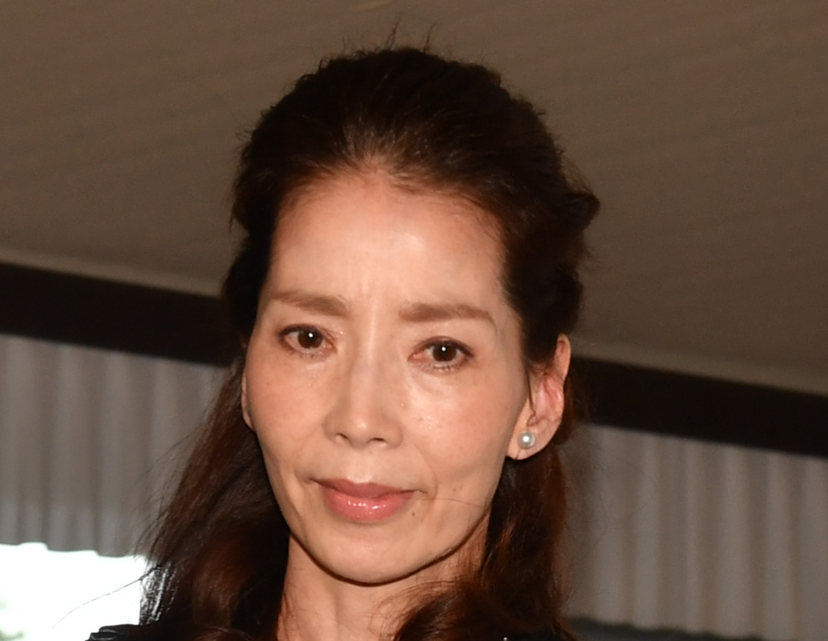 増田恵子の病気の真相と現在｜バセドウ病やメニエール病の闘病と夫の別れ