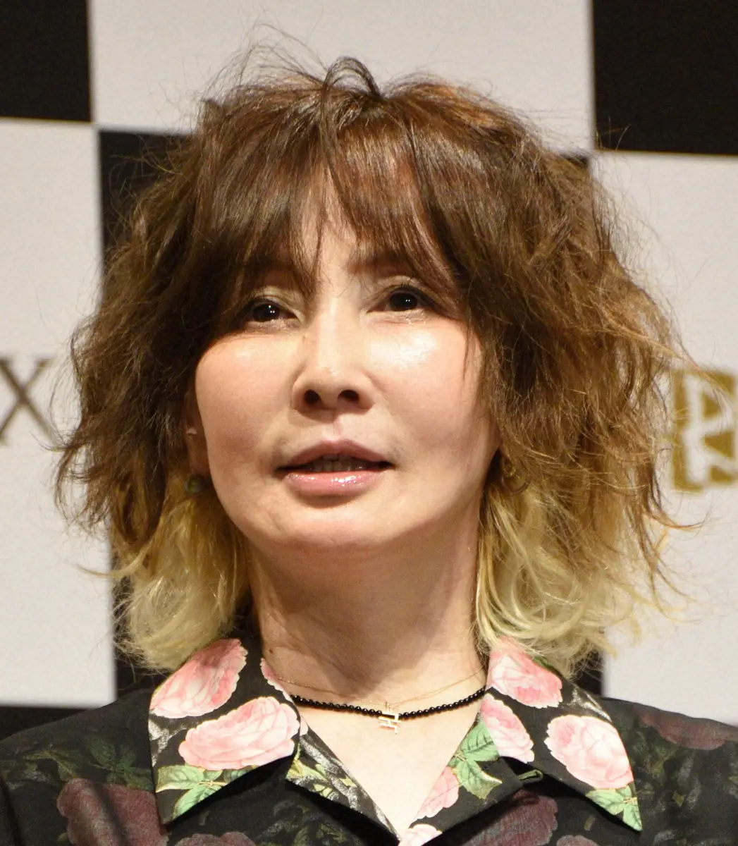 芸能人の「ゆう」といえば誰？本名や経歴と噂の真相【2026最新】