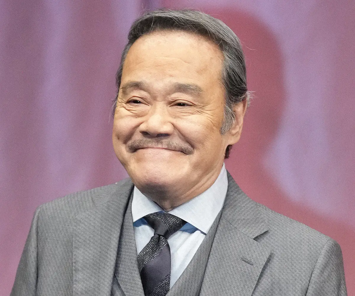 西田敏行の死因と急逝の真相｜公式発表と壮絶な病歴が明かす最後の瞬間