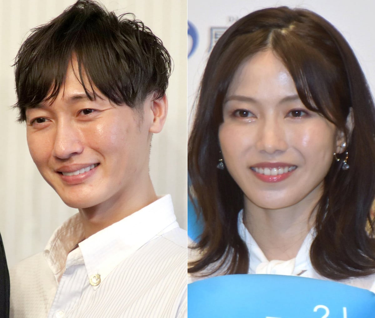 純烈・後上翔太の結婚と熱愛報道の真相！2026年最新動向と軌跡