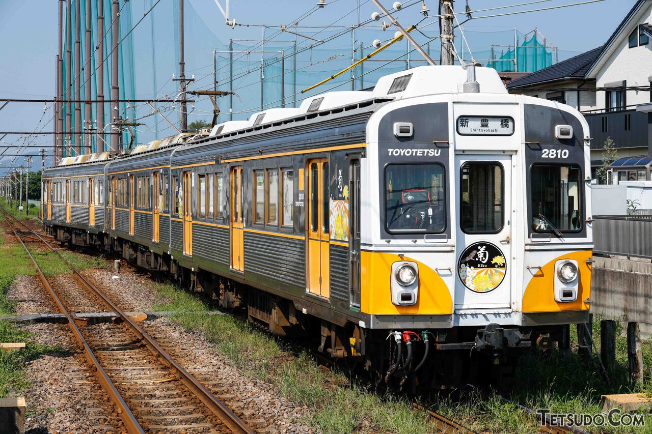 引退した車両はどこへ行く？中古電車の驚くべき譲渡ルートと裏側