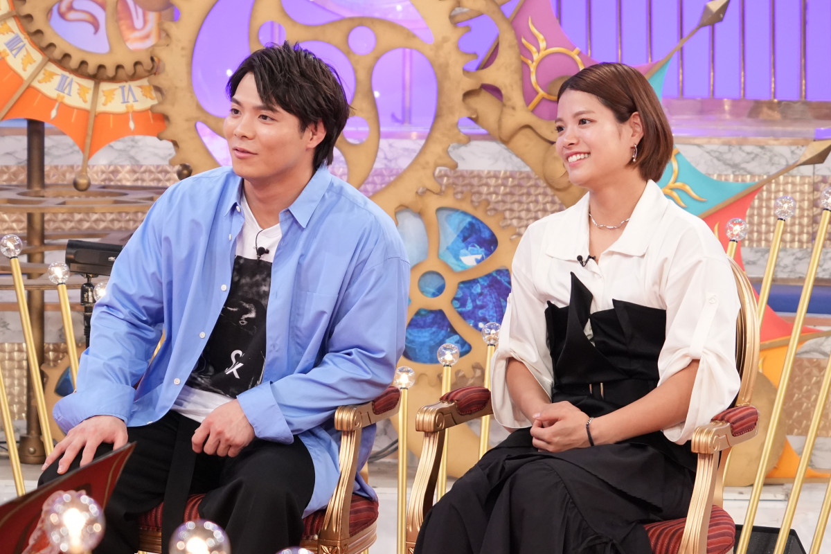 長嶋一茂の妻・仁子夫人の貴重写真？テレビで明かされた素顔と真相