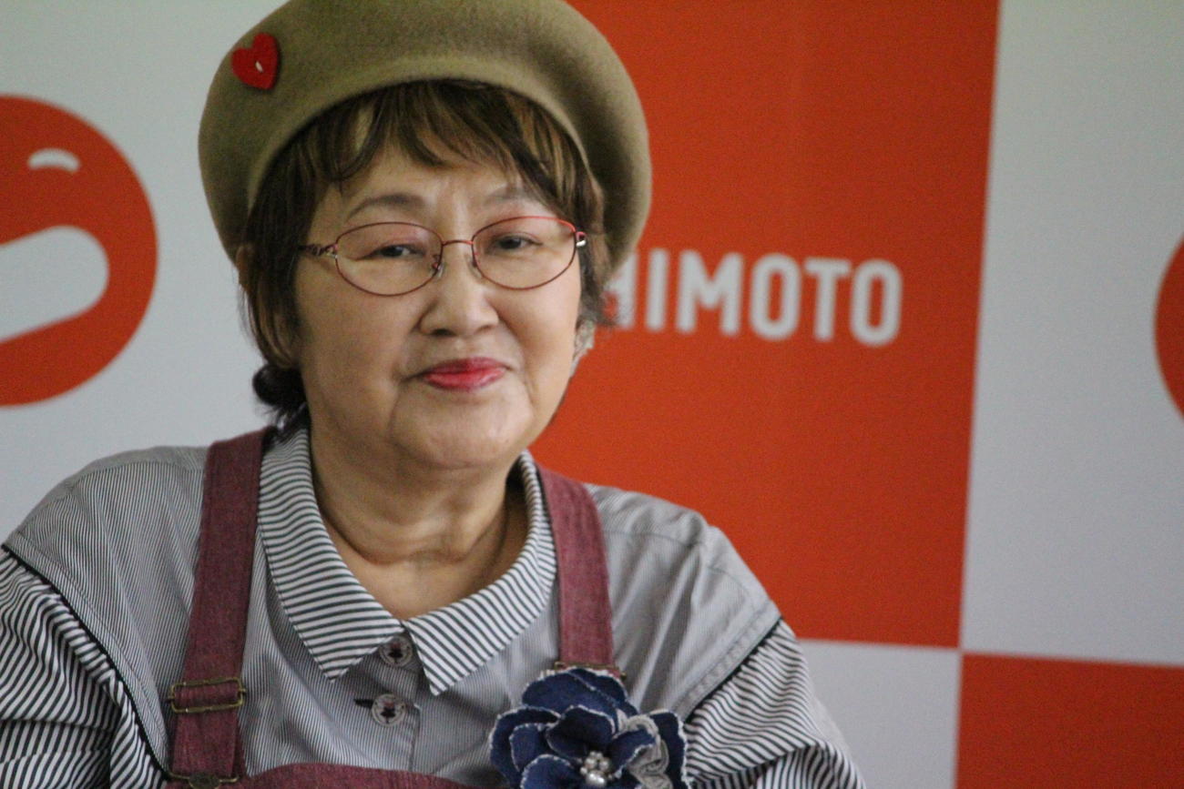 多発性骨髄腫と闘う芸能人の現在｜佐野史郎・宮川花子の復帰と生存率