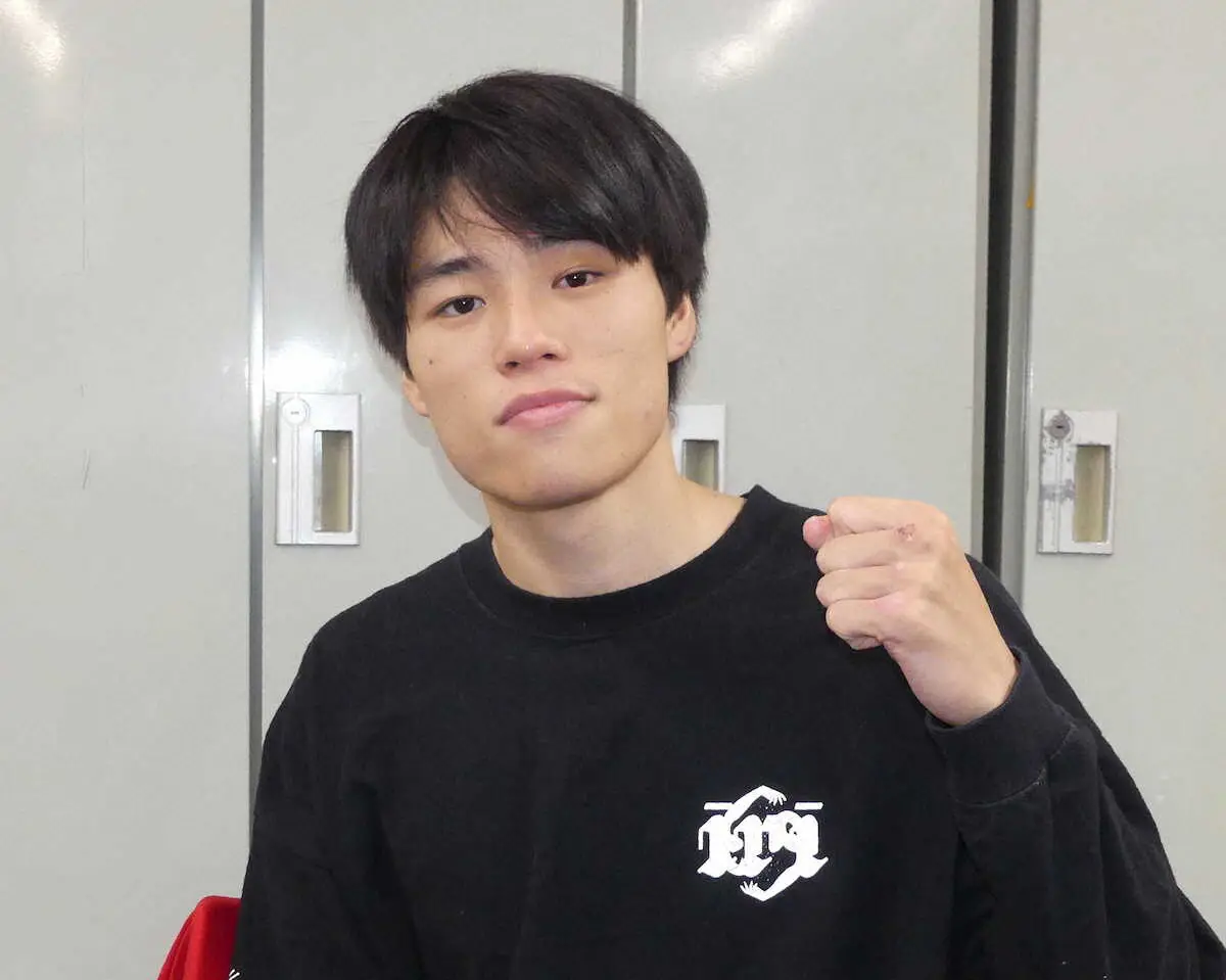 菊池風磨の兄弟構成と真実｜プロボクサー弟・12歳差妹との絆