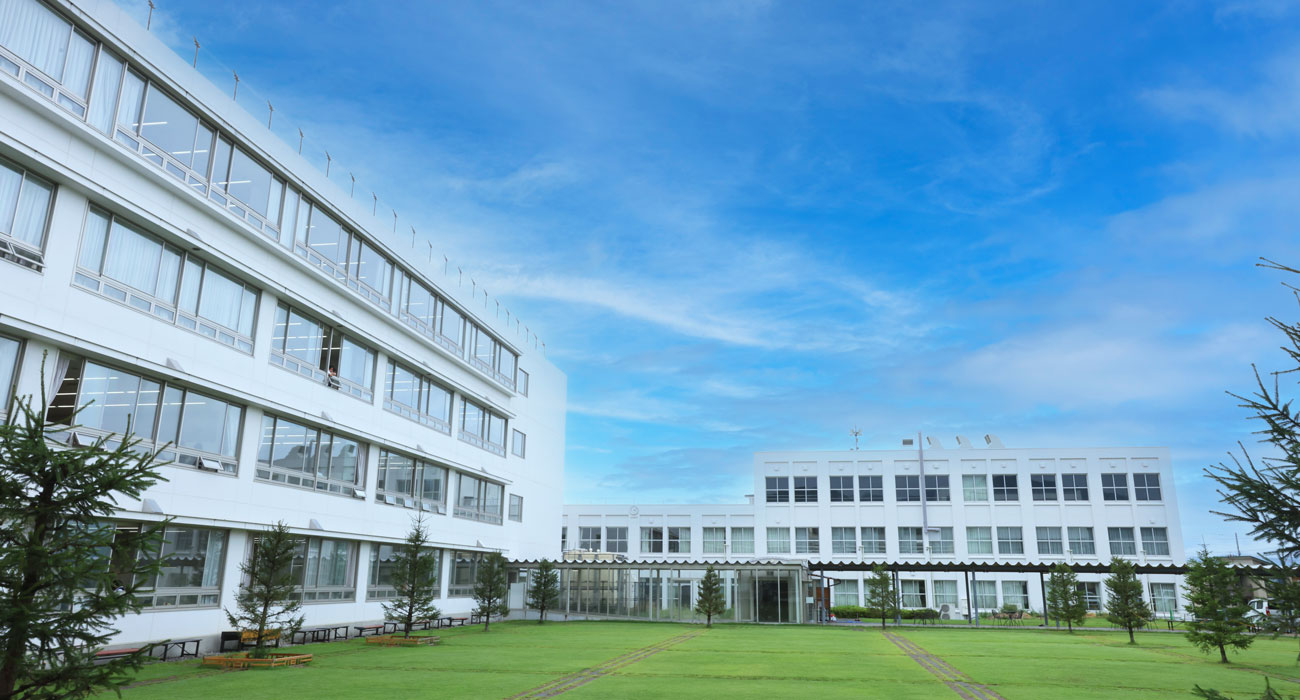都市大塩尻の偏差値・進学実績と部活の強さ｜評判と学費を徹底検証