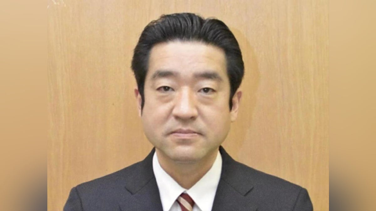 竹内議員が語る政策の真意とは 未公開文書が明かす永田町の攻防