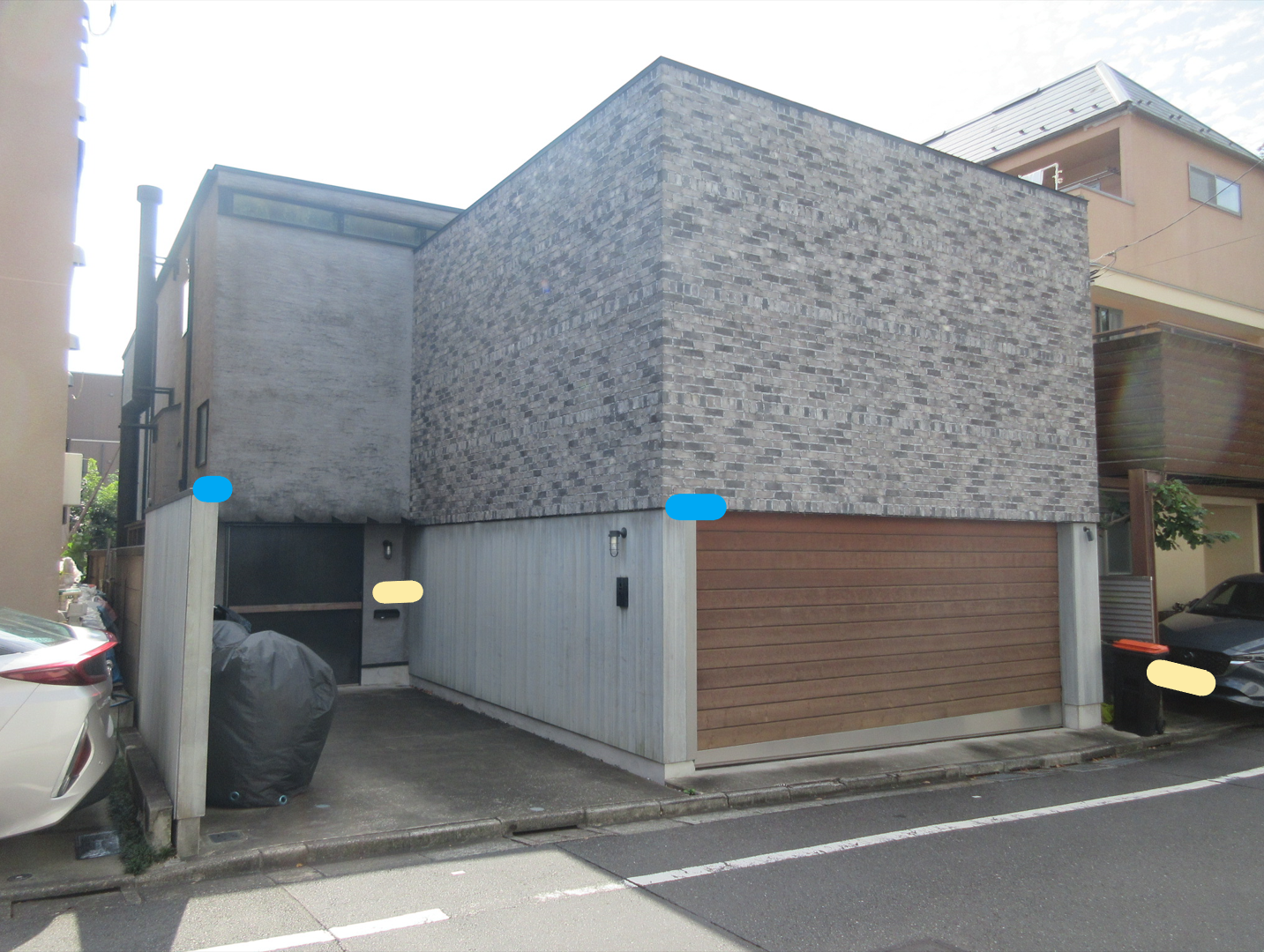 辻希美の新居外観は要塞級？豪邸の場所や間取り・費用を徹底検証