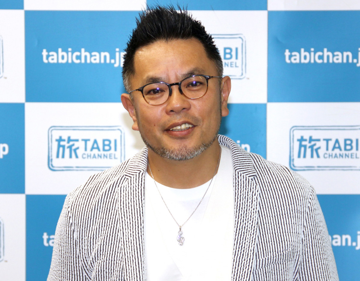顔面神経麻痺を公表した芸能人一覧！原因と後遺症・復帰した現在の真実