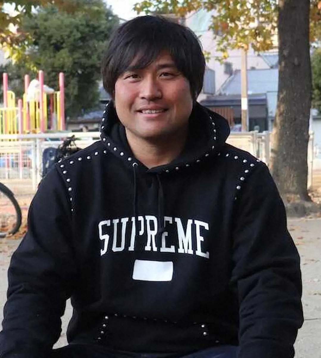 元中日・平田良介の現在を追跡！病気克服の真相と意外な転身先とは
