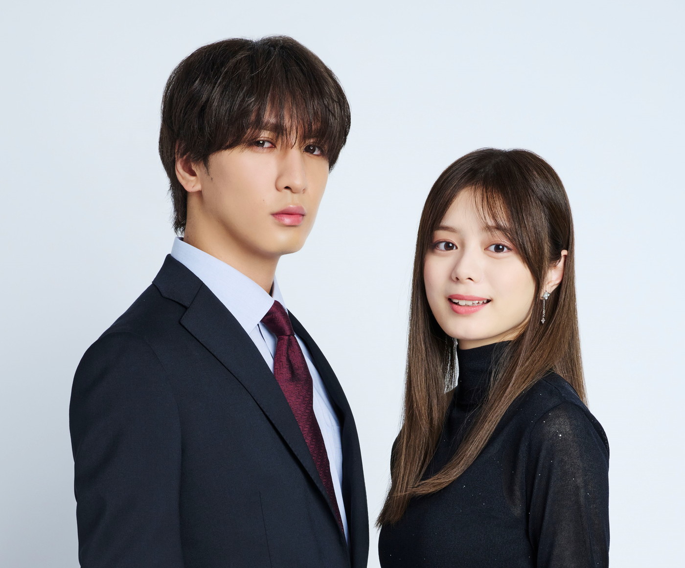 藤井流星の歴代ドラマ完全網羅！演技力は本当に高い？最新作の評判まで徹底検証