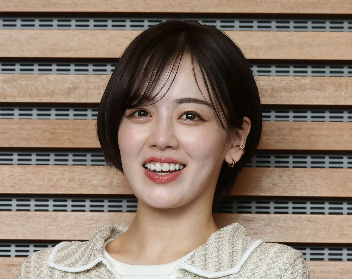 バブリーダンス伊原六花の現在2026！女優転身の真相と圧巻の軌跡