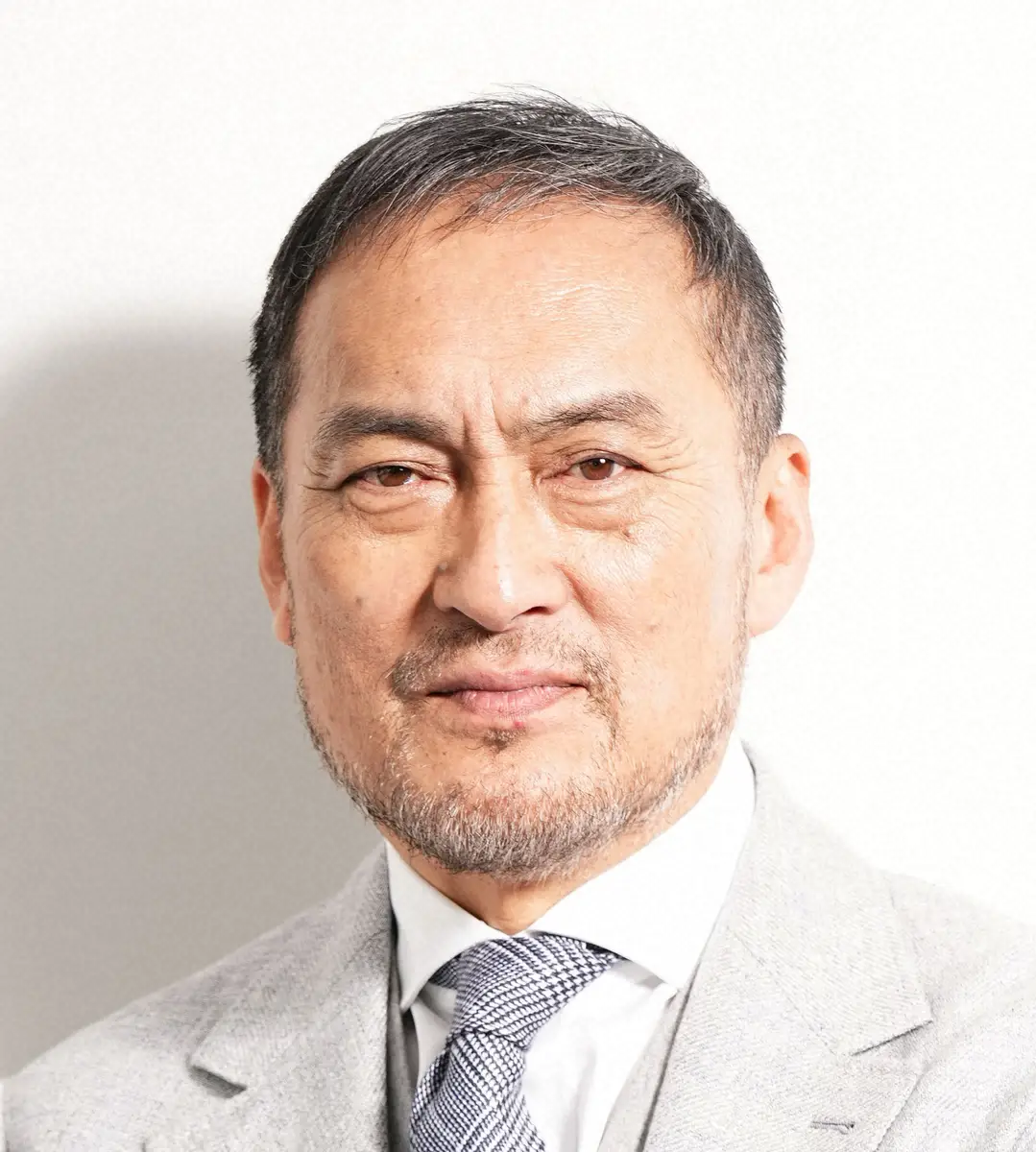 【2026最新】渡辺謙の現在とは？軽井沢移住と再婚妻・杏との関係の真相
