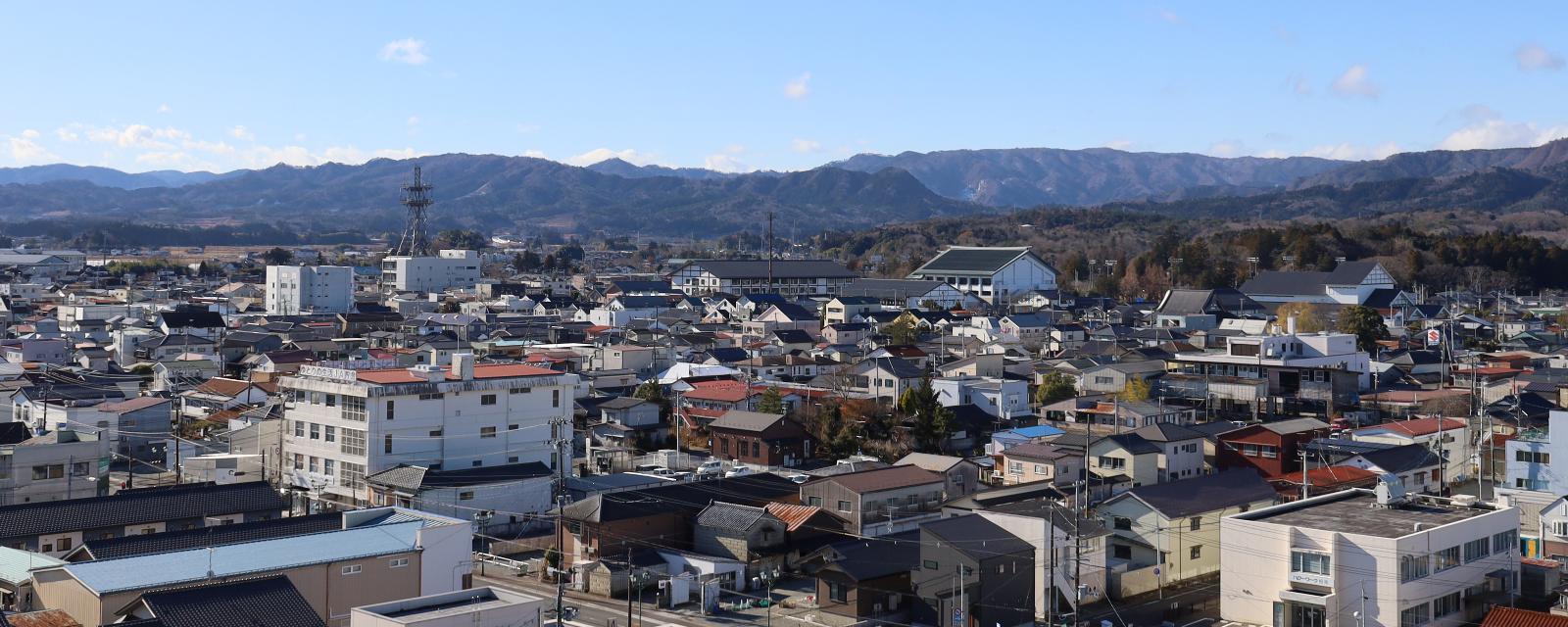 福島・相馬市の現在に迫る！松川浦の絶品海鮮と復興が生んだ驚きの進化