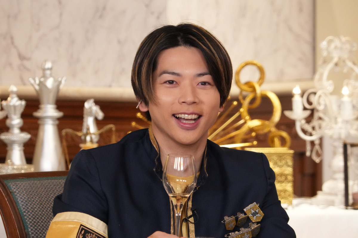 まっすーゴチ残留の軌跡！歴代自腹総額とピタリ賞の真相【2026最新】