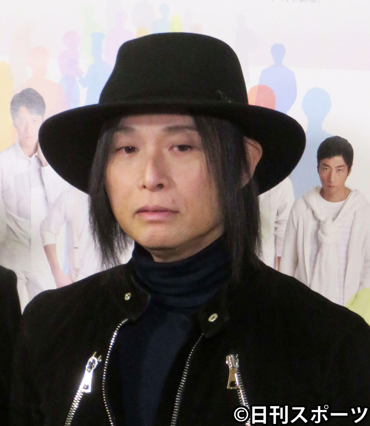 中山美穂と元旦那・辻仁成の真実｜電撃婚からパリ移住と離婚の全真相